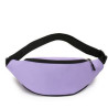Running Belt Fanny Pack