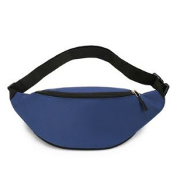 Running Belt Fanny Pack