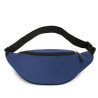 Running Belt Fanny Pack