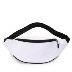 Running Belt Fanny Pack
