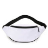 Running Belt Fanny Pack