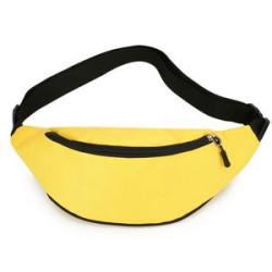 Running Belt Fanny Pack