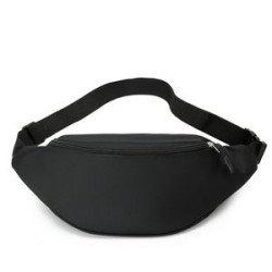 Running Belt Fanny Pack