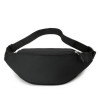 Running Belt Fanny Pack