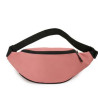 Running Belt Fanny Pack