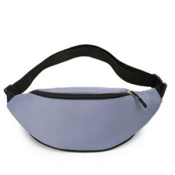 Running Belt Fanny Pack