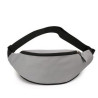 Running Belt Fanny Pack