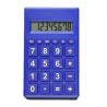 Mini Calculator