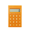 Mini Calculator