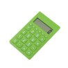 Mini Calculator