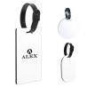 Travel Bag Baggage Tags