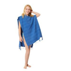Cotton Turkish Beach Towel