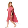Cotton Turkish Beach Towel