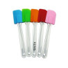 Silicone Spatula