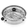 Outdoor Bbq Grill