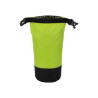 2L Waterproof Dry Bag