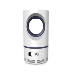 Suction Lamp Physical Mosquito Killer