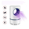 Suction Lamp Physical Mosquito Killer