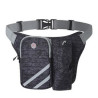 Fashion Sports Kettle Fanny Pack