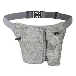 Fashion Sports Kettle Fanny Pack