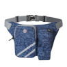 Fashion Sports Kettle Fanny Pack