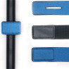 Fishing Rod Anti-slip Fixed Rod Strap