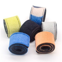 Fishing Rod Anti-slip Fixed Rod Strap