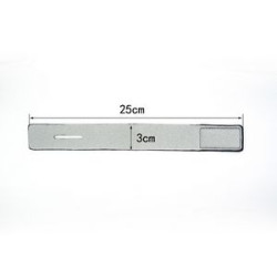 Fishing Rod Anti-slip Fixed Rod Strap