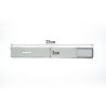 Fishing Rod Anti-slip Fixed Rod Strap