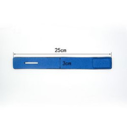 Fishing Rod Anti-slip Fixed Rod Strap