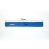 Fishing Rod Anti-slip Fixed Rod Strap