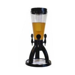 Commercial Juice Barrel Beer Barrel