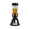 Commercial Juice Barrel Beer Barrel