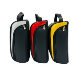 Golf Shoe Bag