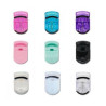 Portable Eyelash Curler