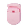 Portable Eyelash Curler