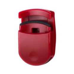 Portable Eyelash Curler