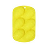 Silicone Easter Cake Mold Baking Tool