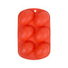 Silicone Easter Cake Mold Baking Tool