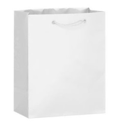 Gift Bags