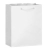 Gift Bags