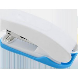 Mini Office Desktop Staplers