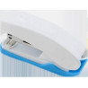 Mini Office Desktop Staplers