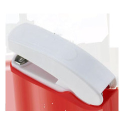 Mini Office Desktop Staplers
