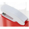 Mini Office Desktop Staplers