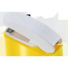 Mini Office Desktop Staplers