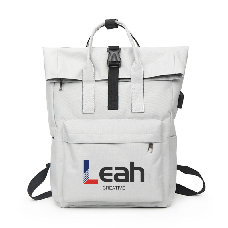 Monarch Business Bag