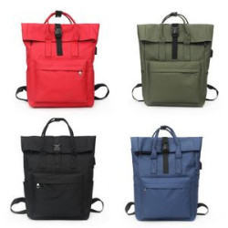 Monarch Business Bag