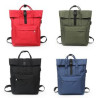 Monarch Business Bag