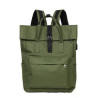 Monarch Business Bag